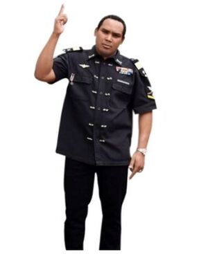 Shalkal Carty1.JPG