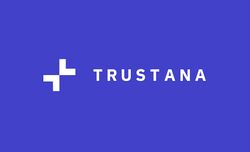 Trustana.jpg
