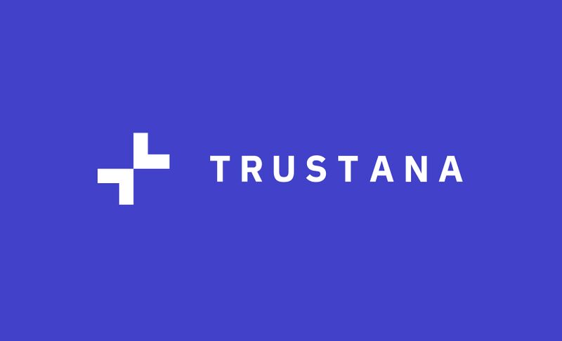 File:Trustana.jpg