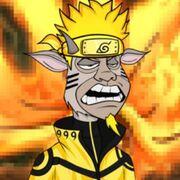 Wild Goat Gang2.JPG