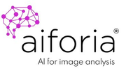 Aiforia.png