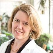 Dr. Amy Baxter.jpg