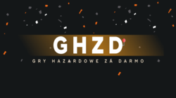 GHZD logo.PNG