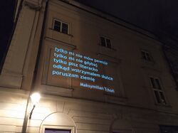 Maksymilian Tchoń 12.jpg