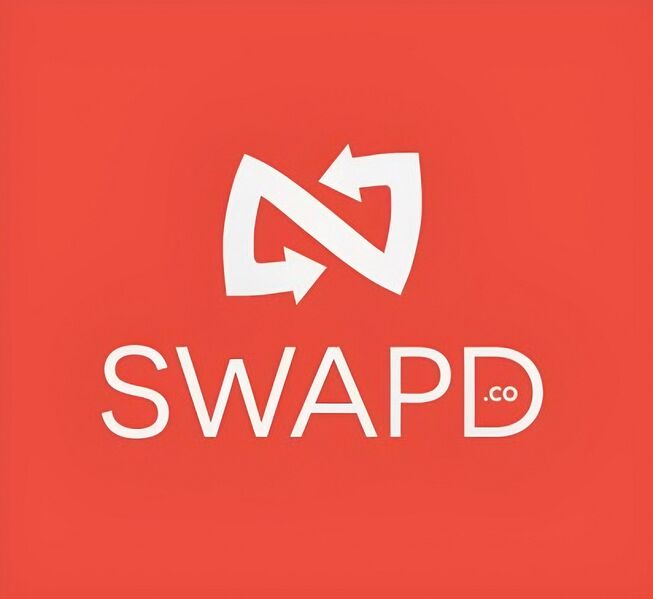 File:SWAPD.jpeg