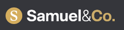 Samuel and Co Trading.png
