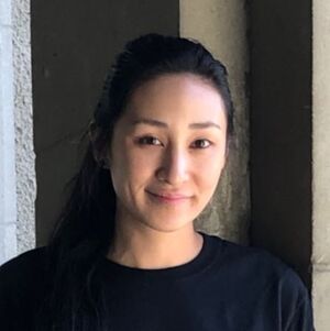 Angela Su.JPG