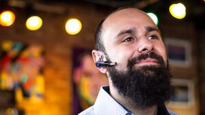Ben Albert Headshot.JPG