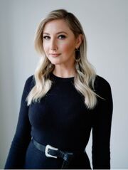 Caitlyn Meyer.jpg