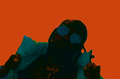 Thumbnail for version as of 04:51, 3 September 2022