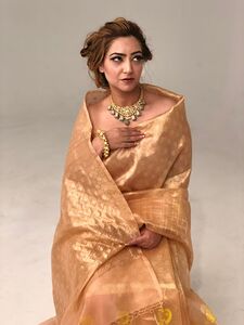 Sonia Majeed12.jpg