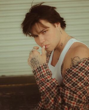Cale Holland.JPG