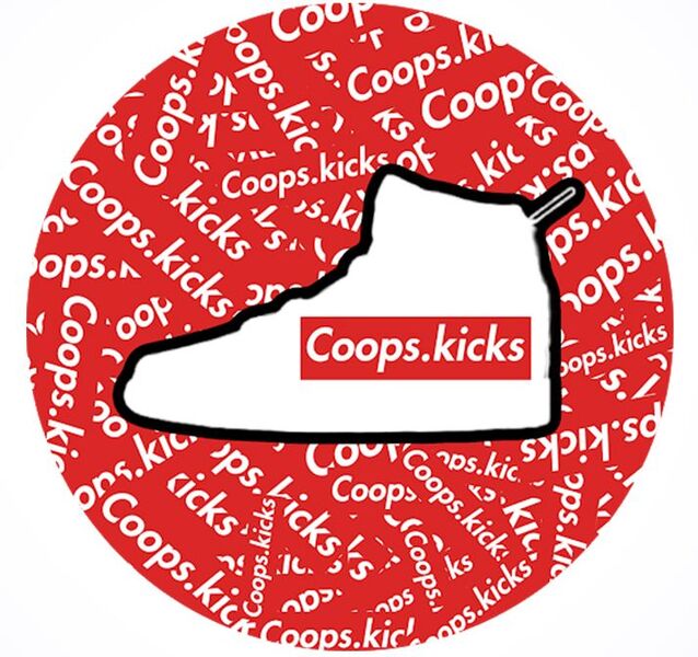 File:Coops kicks.JPG