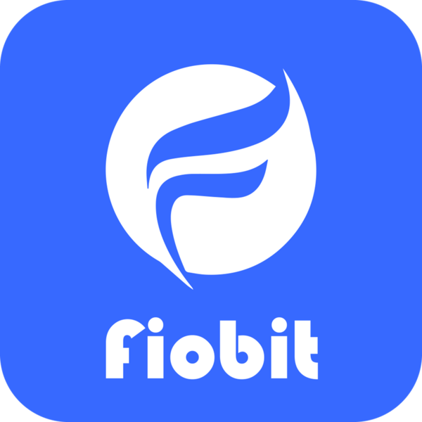File:FioBit.png