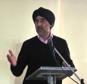 Jaz Rai.png