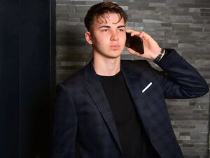 Nikita Vladimirov.jpg
