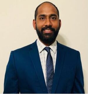 Siddhartha Vadlamudi.JPG