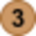 Thumbnail for version as of 08:29, 18 November 2020