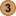 File:Bronze medal icon.svg
