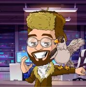Crypto Gang NFT7.JPG