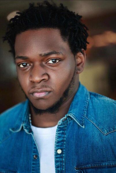 File:Davon Riley.jpg