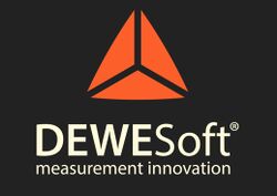Dewsoft logo new.JPG