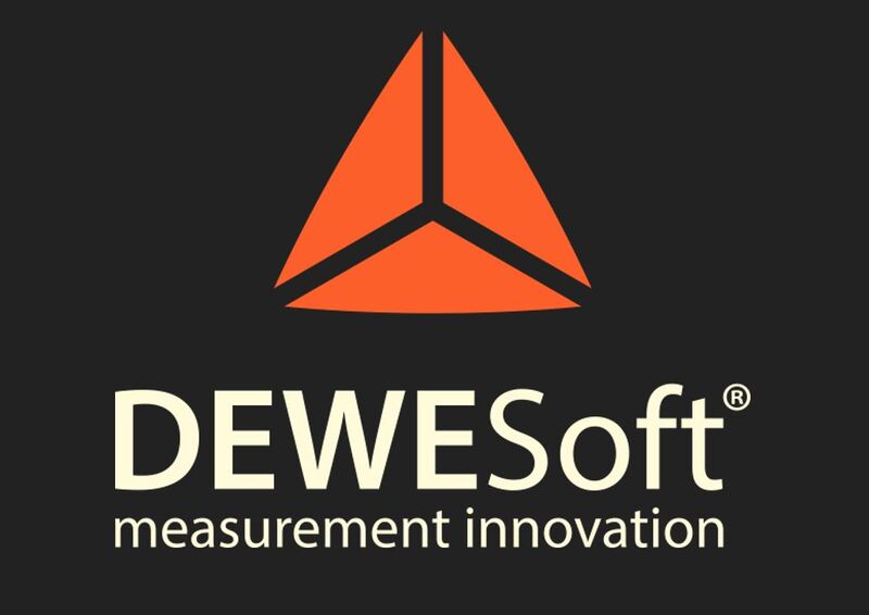 File:Dewsoft logo new.JPG