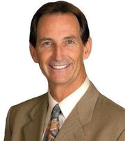 Eric Jensen.jpg