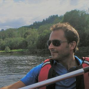 Francesco Cherubini.jpg