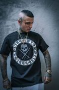 TattooTwon3.JPG