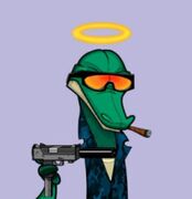 The Snake Mob1.JPG