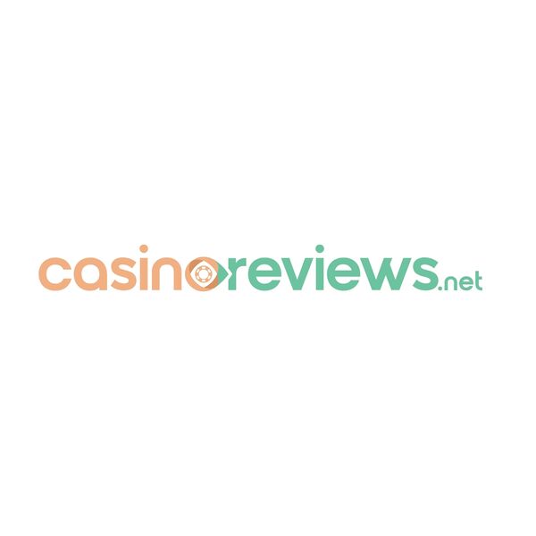 File:CasinoReviews.net.jpg.jpeg