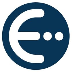 Ethelo.jpg
