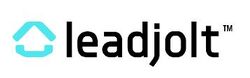 Leadjolt.JPG