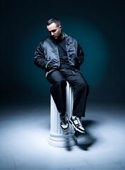 LuzPalokaj Photography-44.jpg