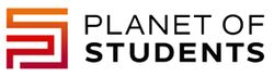 Planet of Students.JPG