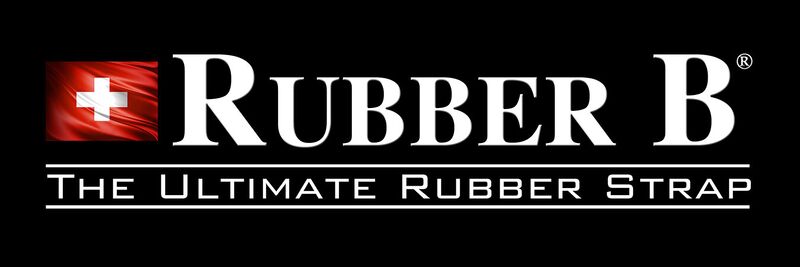 File:Rubber B.jpg