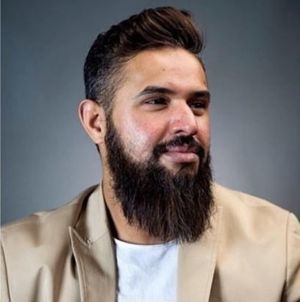 Syed Rahman.JPG