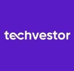 Techvestor.JPG