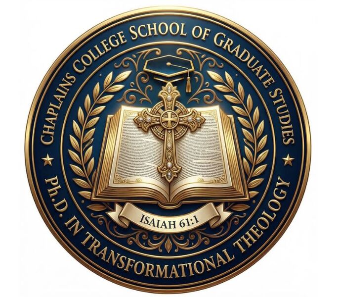 File:Transformational Theology ccgs.JPG
