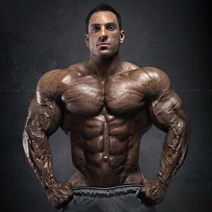 Armon Adibi.jpg