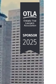 Thumbnail for version as of 11:39, 24 October 2025