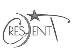 Crescentt.JPG