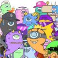Thumbnail for version as of 18:30, 17 January 2022