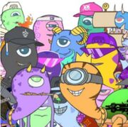 Cycloverse NFT 2.jpg