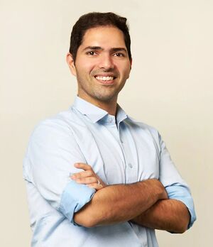 Edul Patel.jpg