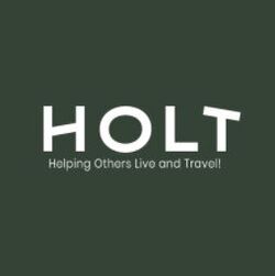 HOLT.JPG