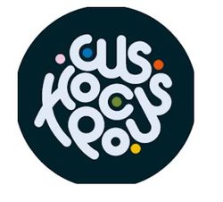 Hocus Pocus Studios.JPG