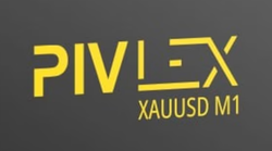 Pivlex.png