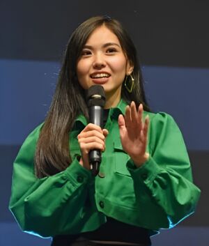 Siow Wei Lim.JPG